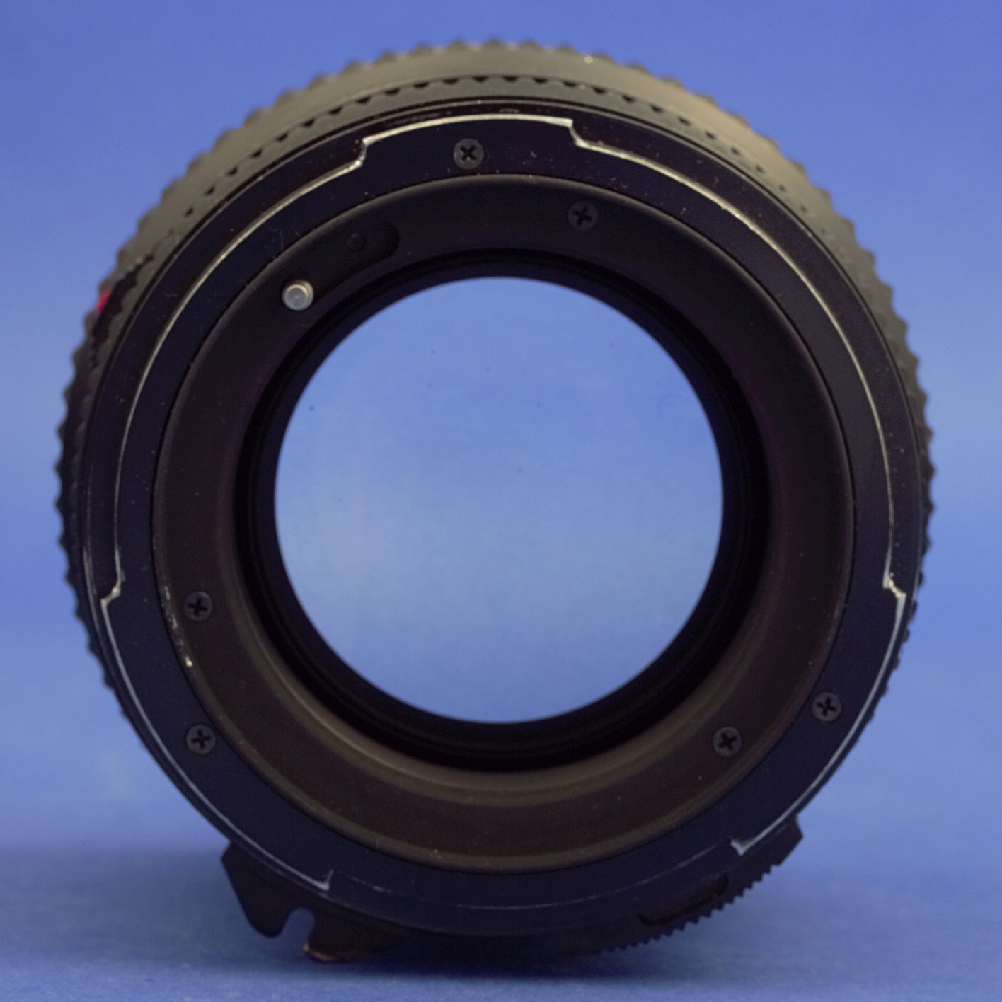 Mamiya 645 80mm 1.9 C Lens