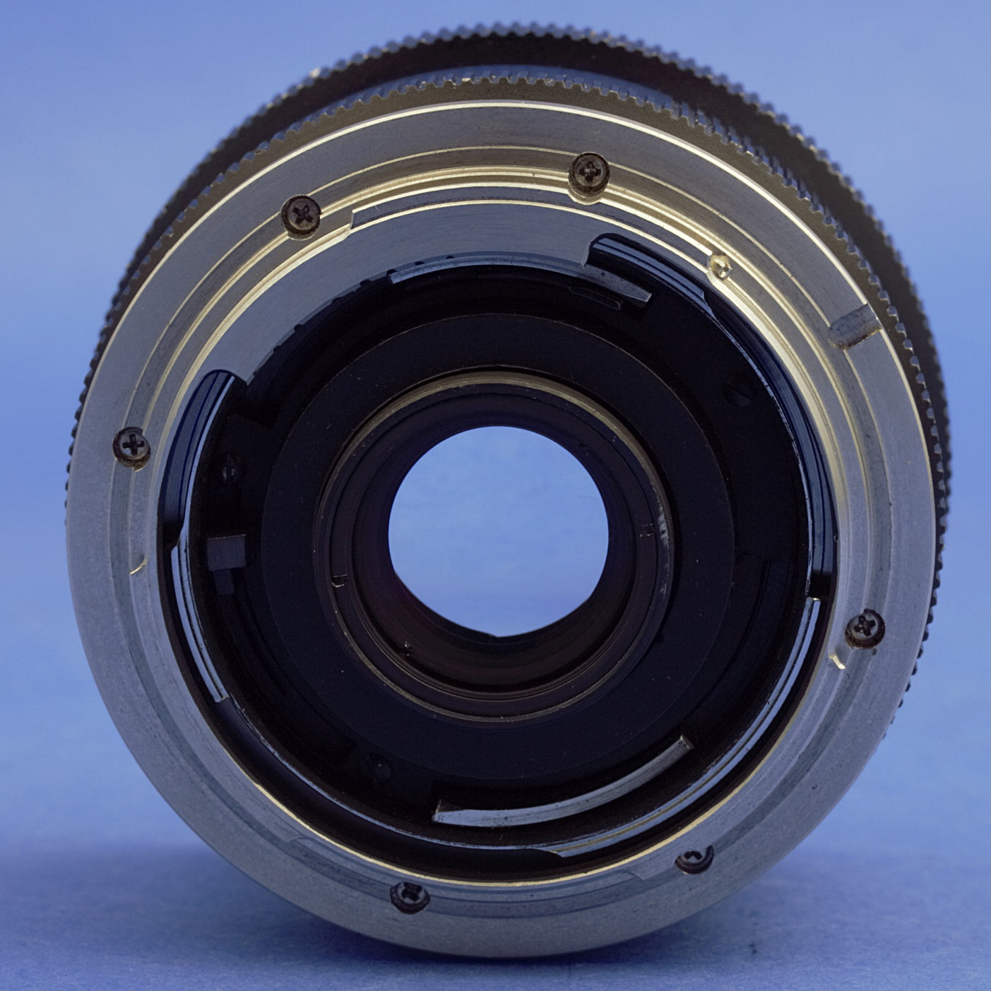 Leica Elmarit-R 24mm 2.8 Lens Canon Mount by Duclos