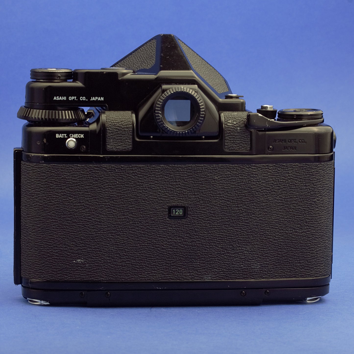 Pentax 67 Medium Format Camera Kit