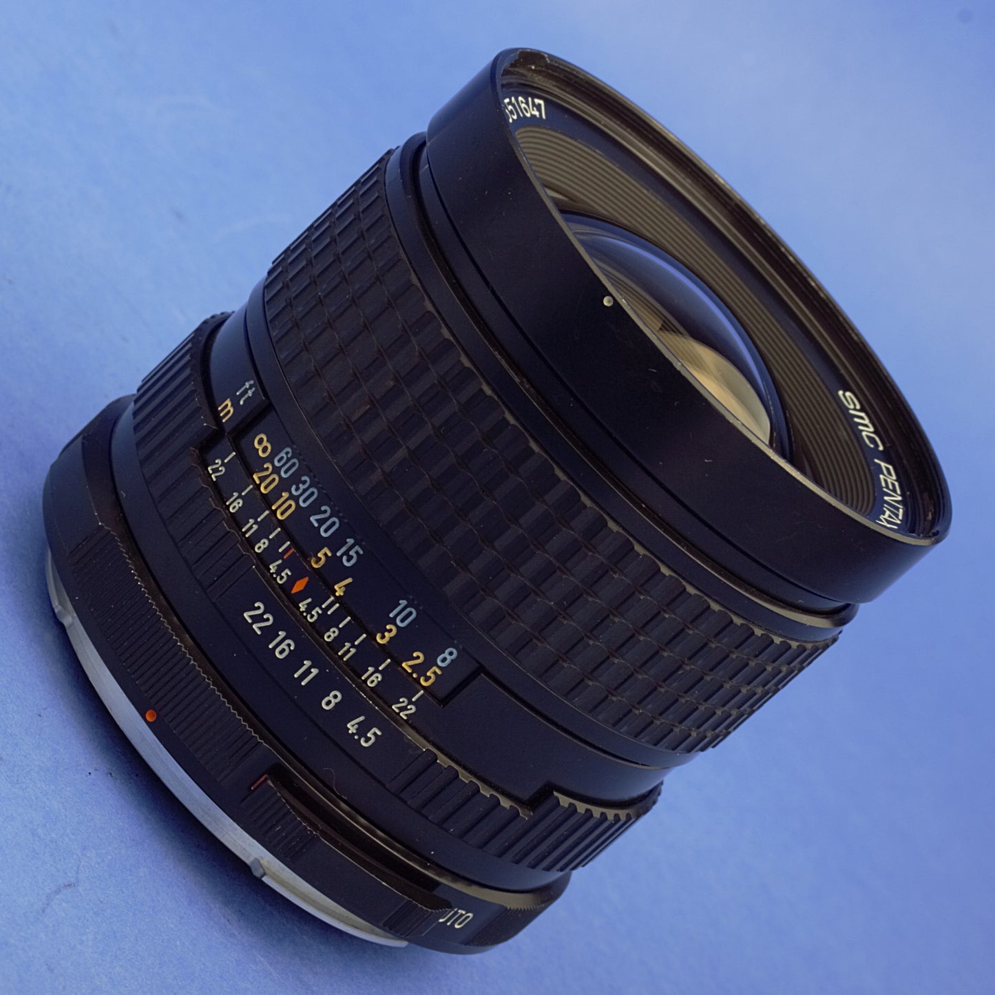 Pentax 67 Medium Format Camera Kit