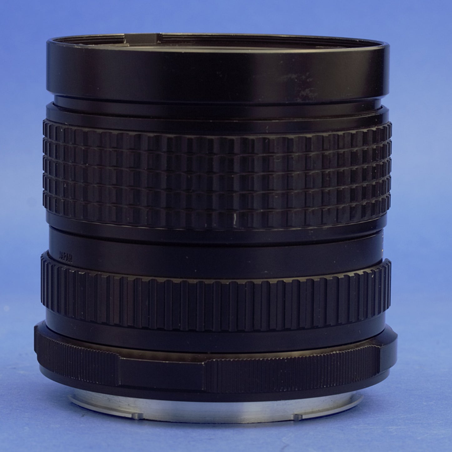 Pentax 67 Medium Format Camera Kit