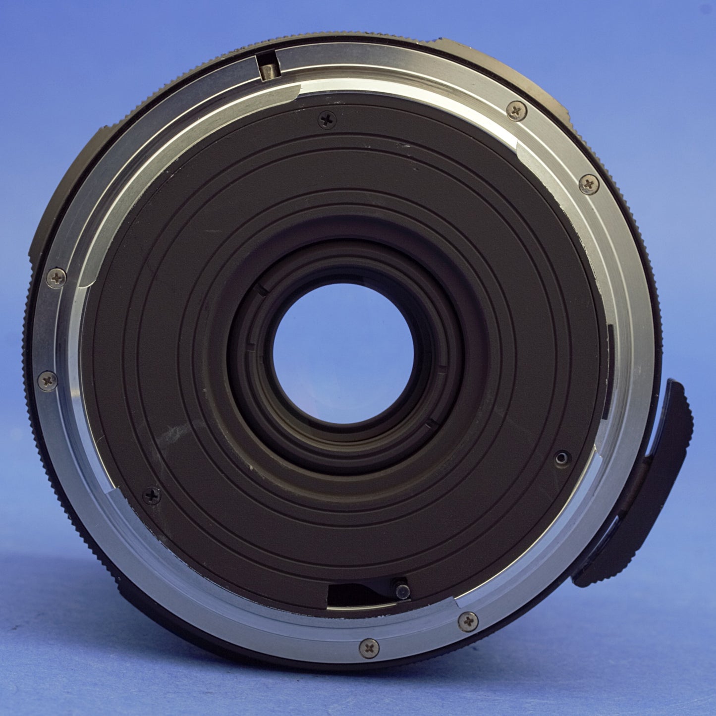 Pentax 67 Medium Format Camera Kit