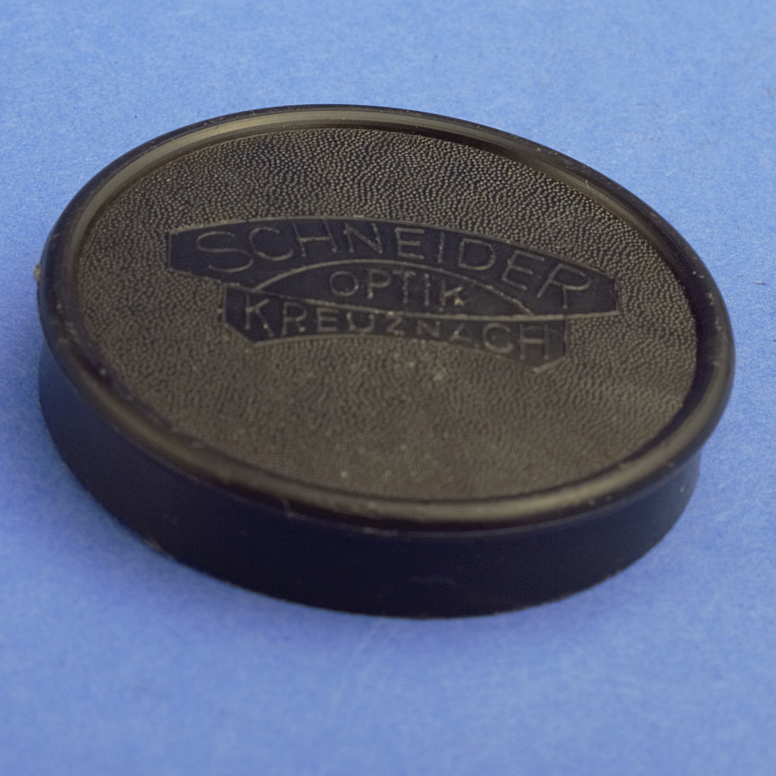 Schneider Angulon 90mm 6.8 Lens Copal Shutter for Linhof Technika 4x5 Cameras