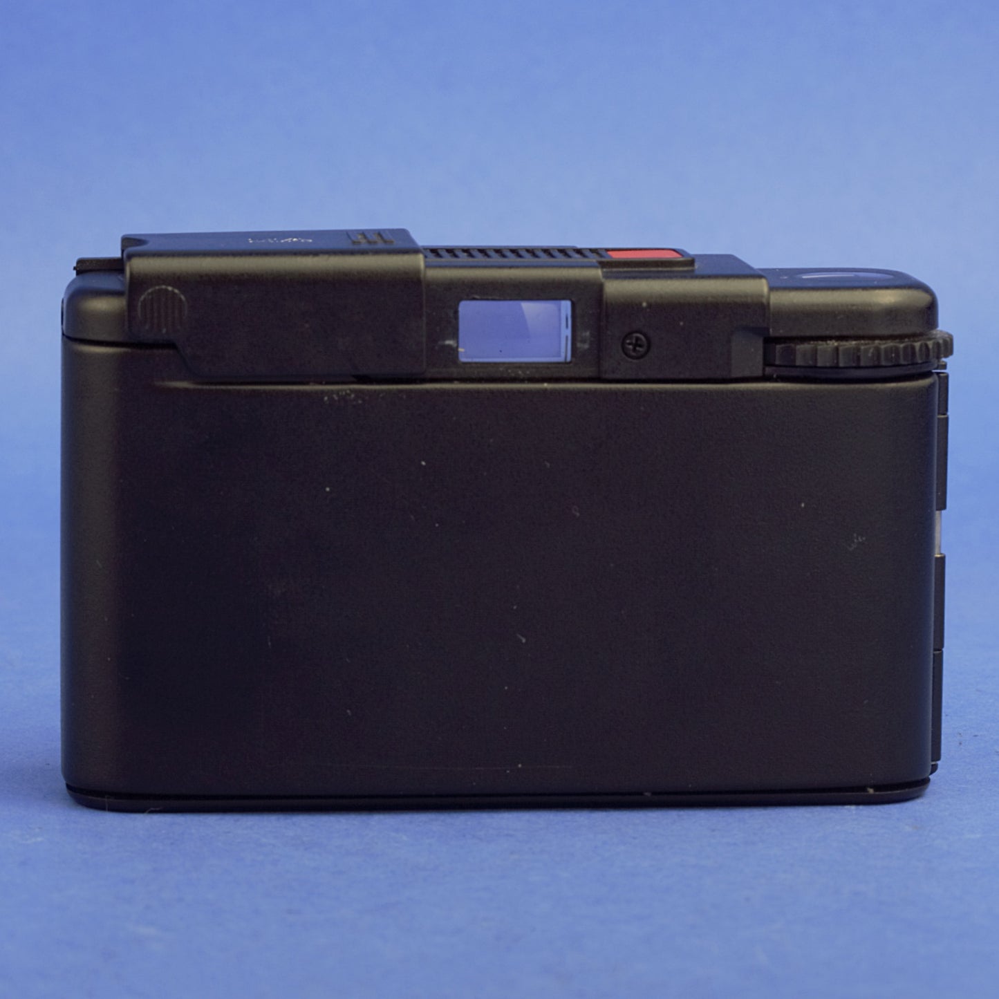Olympus XA Film Camera Near Mint Condition