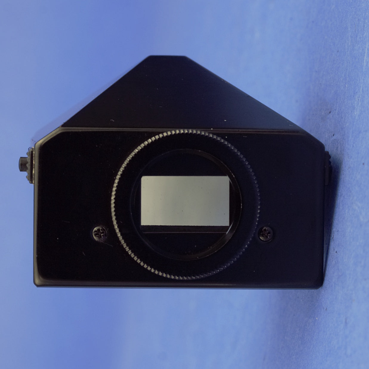 Canon F-1 Prism Finder