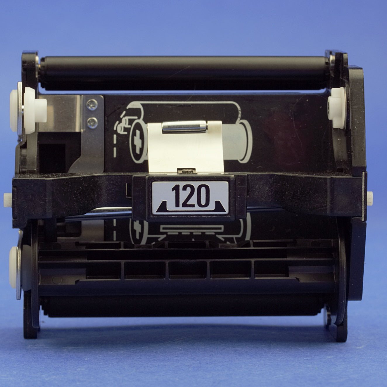 Mamiya 645E Medium Format Camera Kit Beautiful Condition