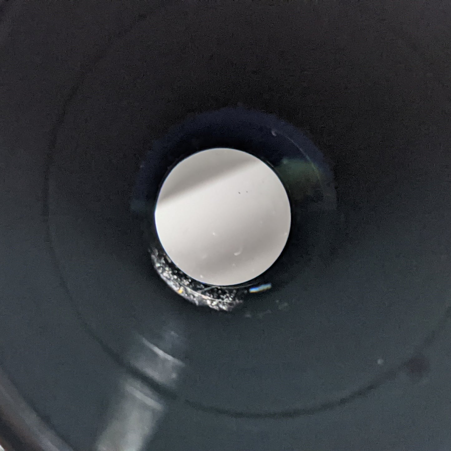 Nikon Nikkor 55mm 3.5 Ai Lens