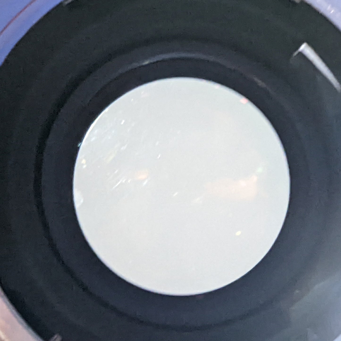 Olympus OM-System Zuiko 40mm F2 Lens 01/2022 CLA