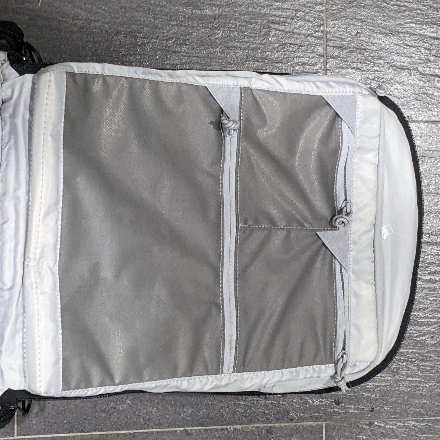Lowepro ProTactic 450 AW Camera Backpack