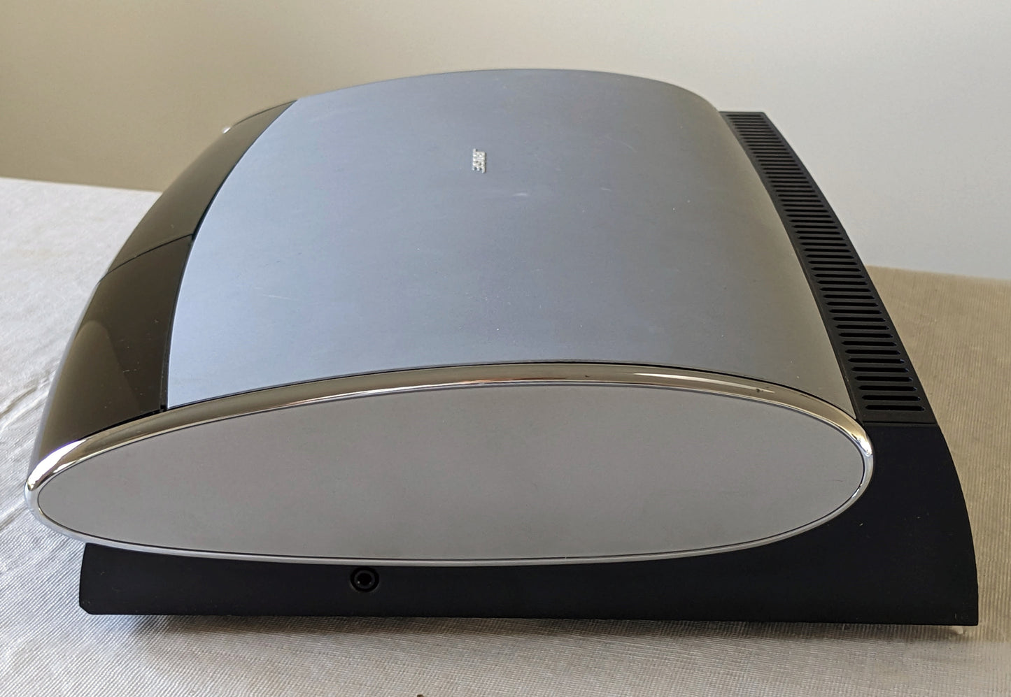Bose AV38 Lifestyle Home Theater Media Center Great Condition
