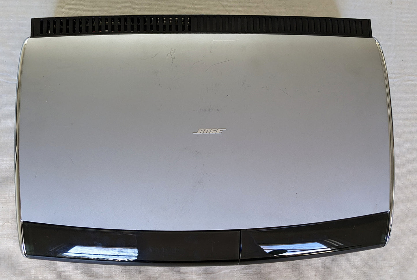 Bose AV38 Lifestyle Home Theater Media Center Great Condition