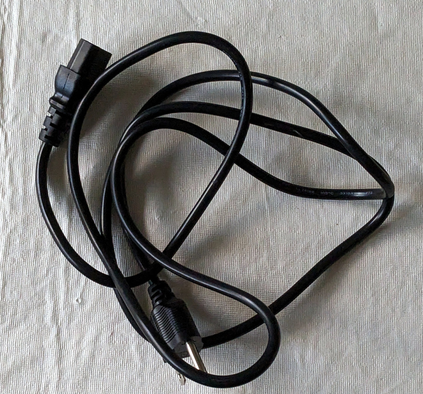 Bose PS18/48 Acoustimass Powered Subwoofer Amplifier Excellent Condition