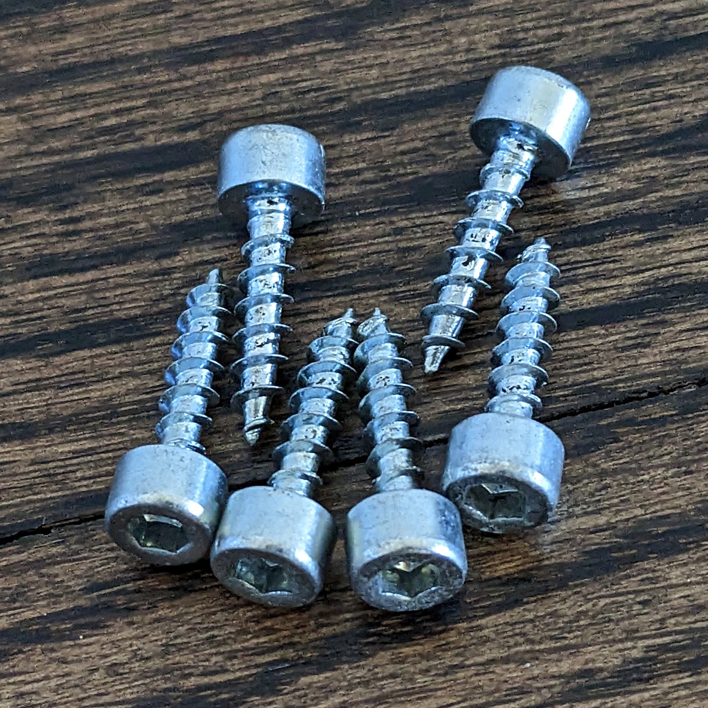 JBL 335469-002 8" Woofer for N38 II N28 II Speaker