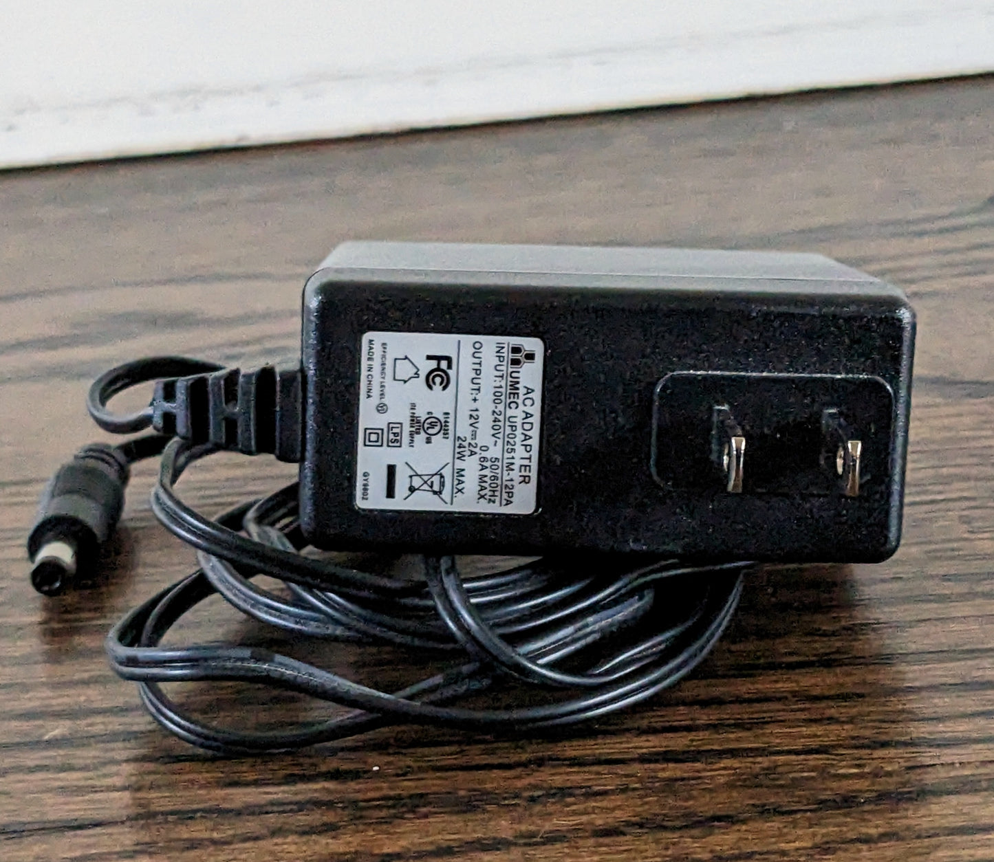 Linksys RE9000 Wireless Range Extender Great Condition