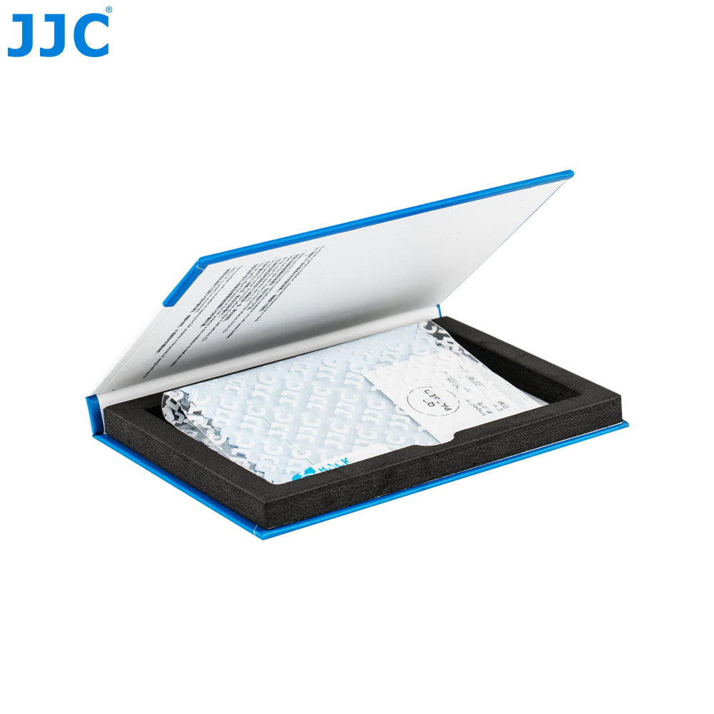 Ultra-Thin LCD Screen Protector For NIK. Z6 II, Z7 II, Z6, Z7, Z5