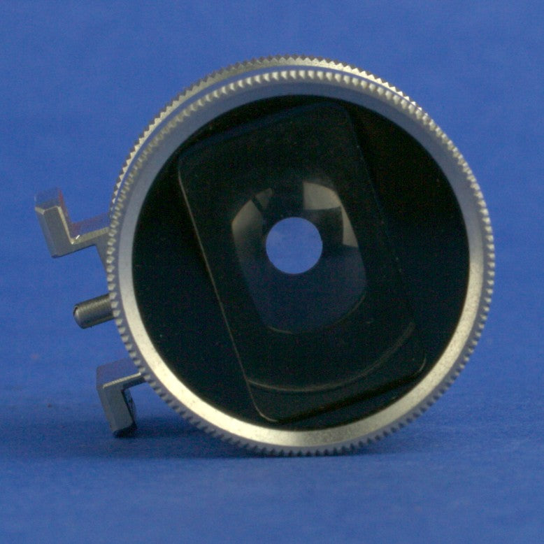 Canon 28mm 3.5 LTM Rangefinder Lens EP Marked