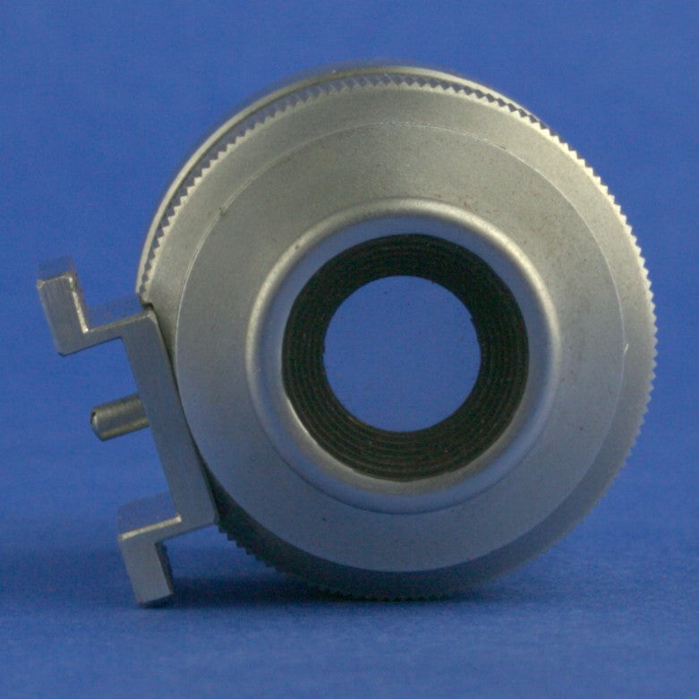 Canon 28mm 3.5 LTM Rangefinder Lens EP Marked