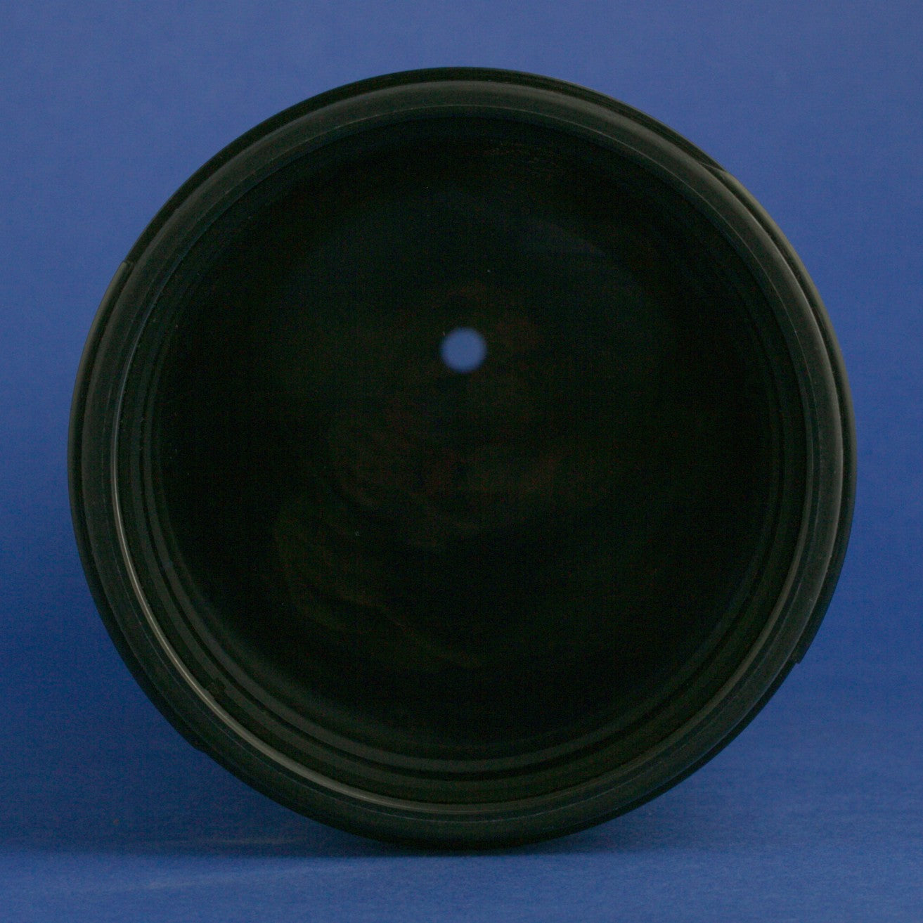 Nikon AF-S Nikkor 70-200mm 2.8 VR II Lens US Model