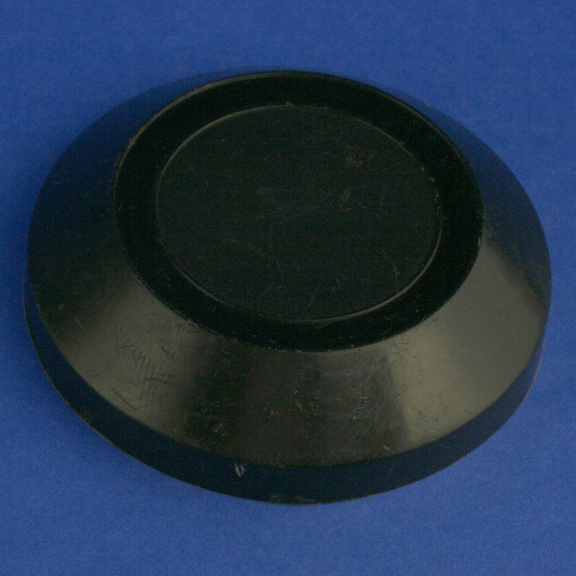 Mamiya RB67 65mm 4.5 Lens Not Working