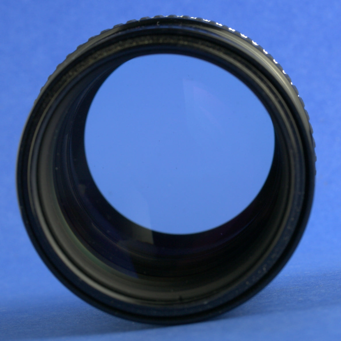 Nikon Nikkor 135mm 2.8 Ai-S Lens