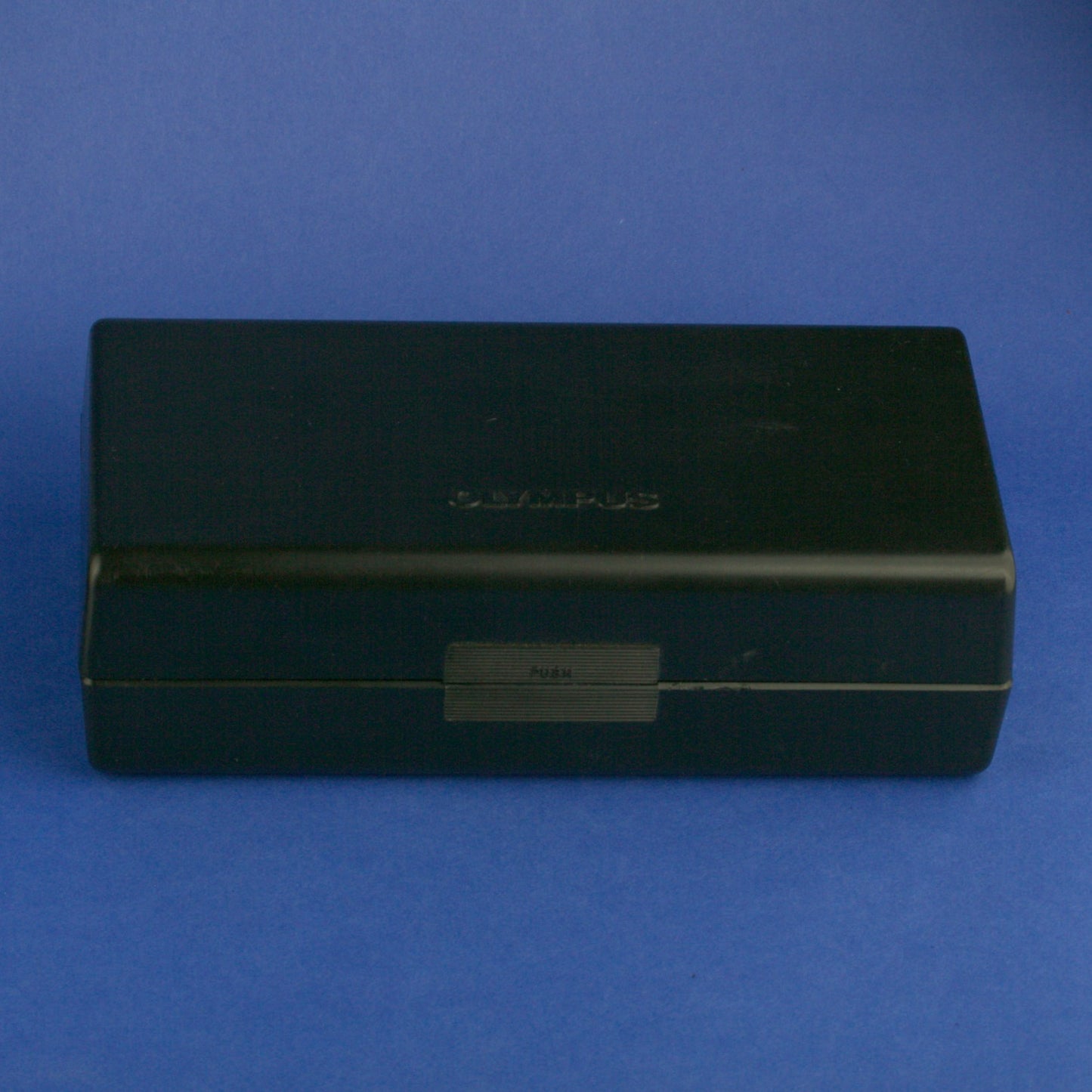 Olympus XA Film Camera with A16 Flash Beautiful Condition