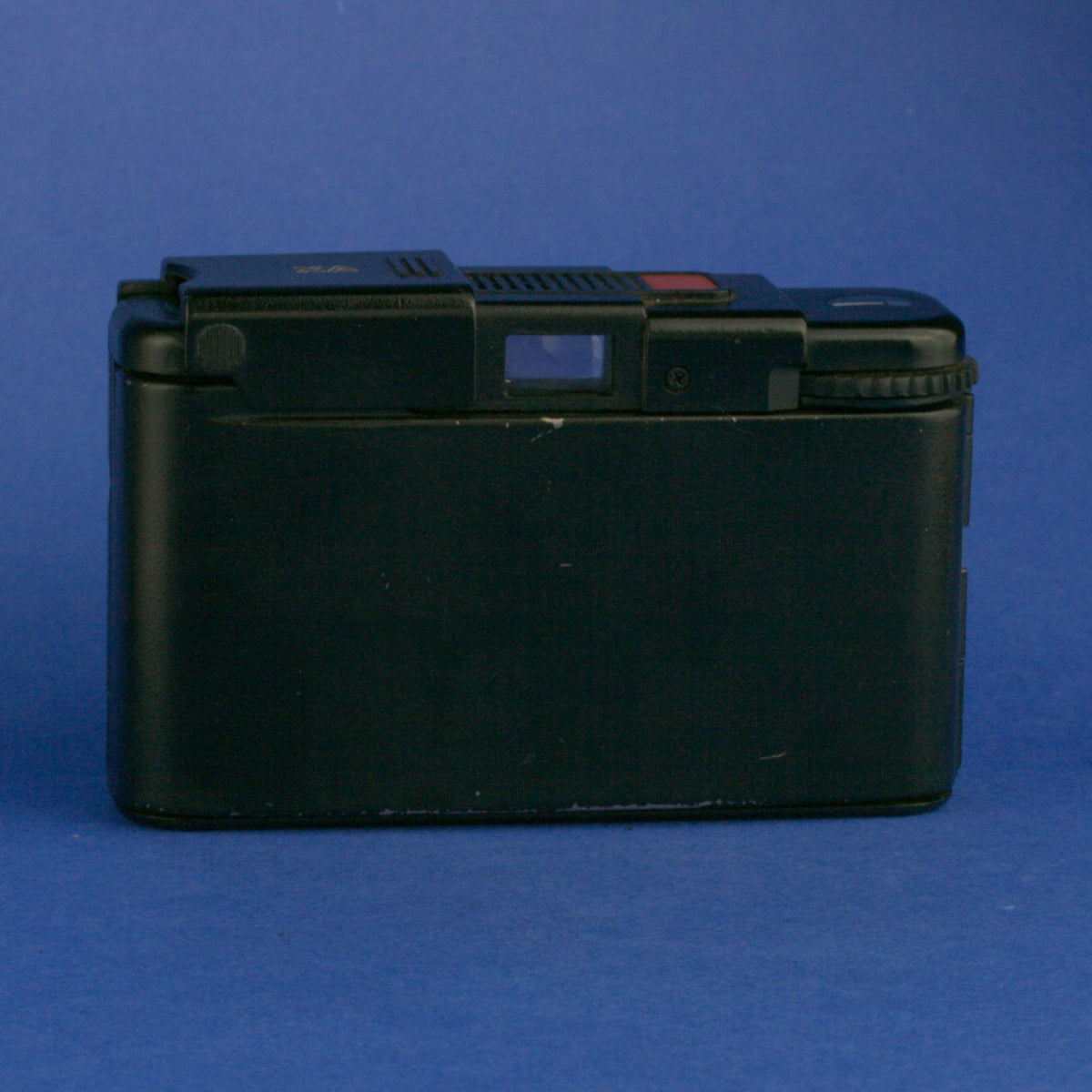 Olympus XA Film Camera