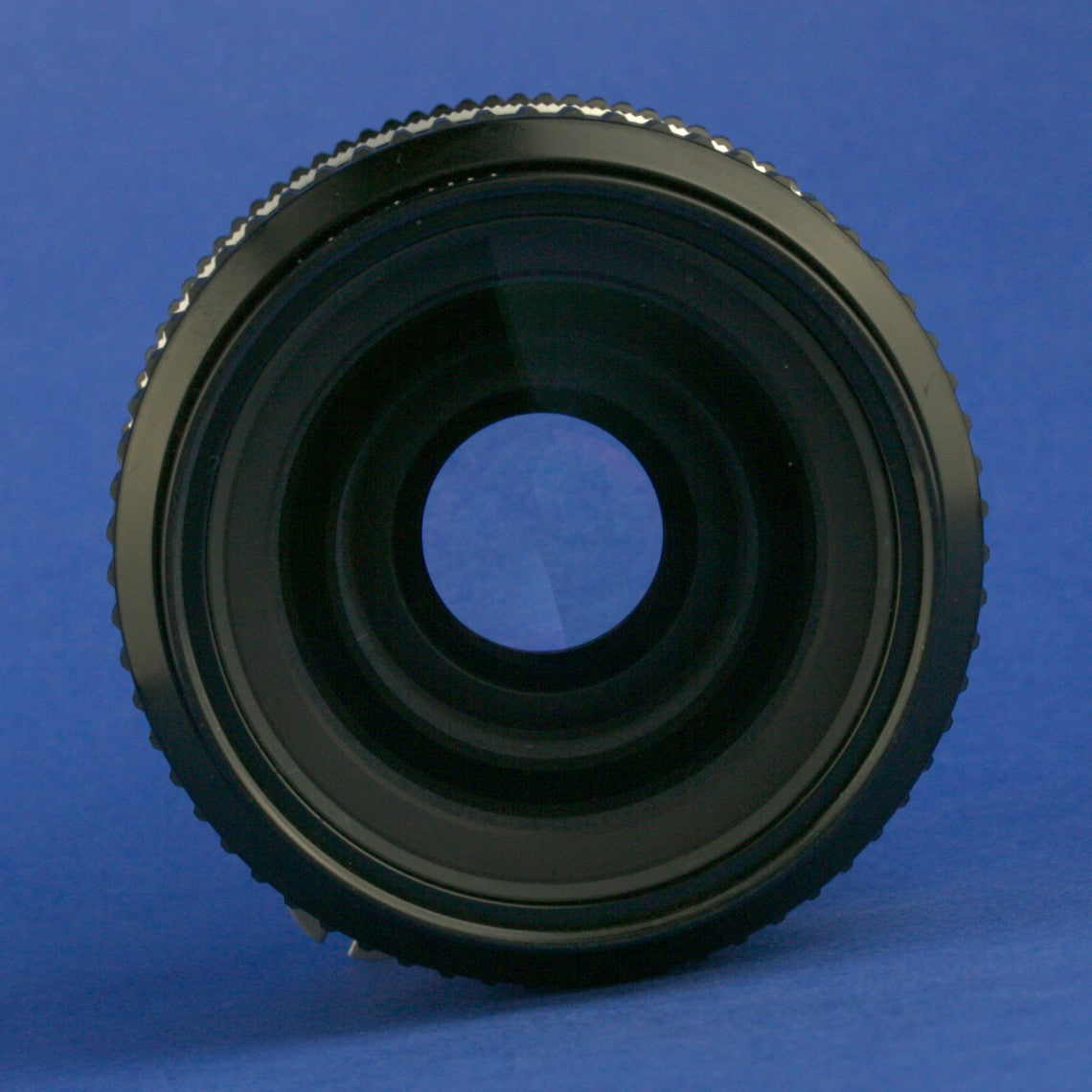 Nikon Nikkor 35mm F2 Ai-S Lens Beautiful Condition