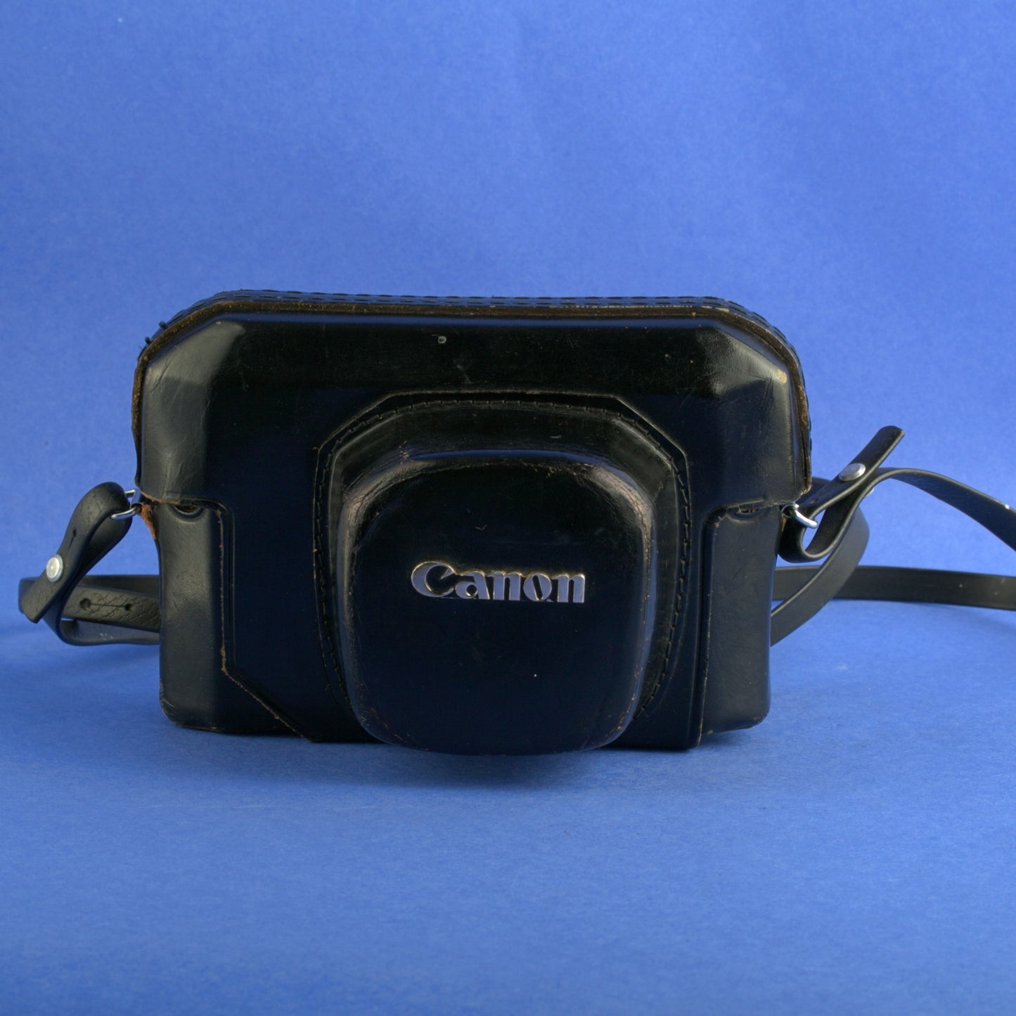 Canon 7sZ Rangefinder Camera Body