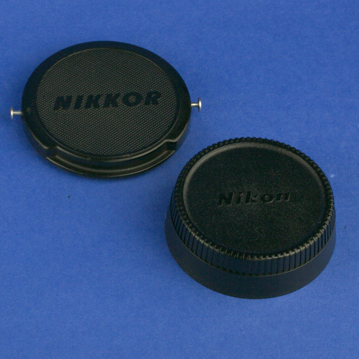 Nikon Nikkor 35mm F2 Ai-S Lens Beautiful Condition