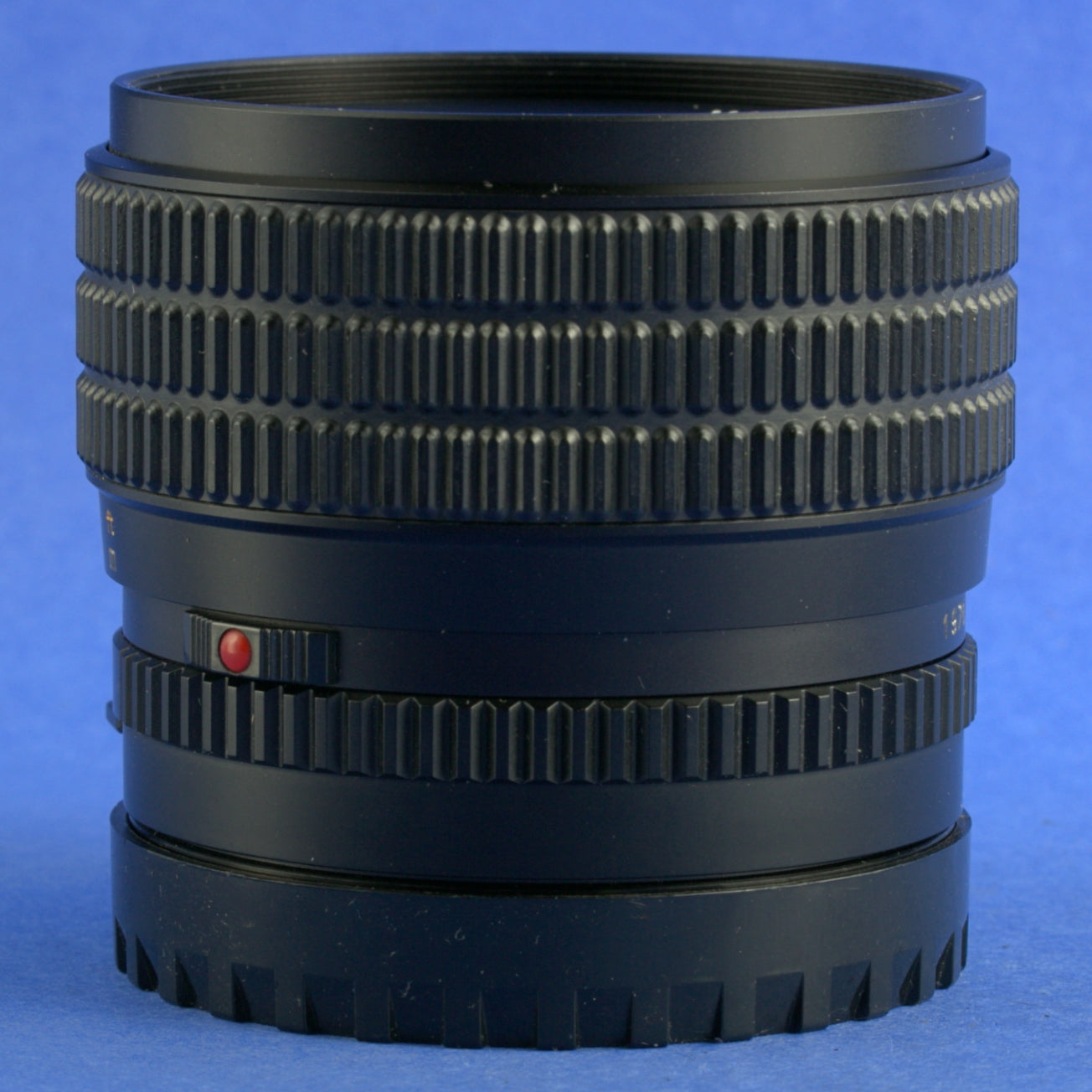 Mamiya 645 80mm 1.9 C Lens