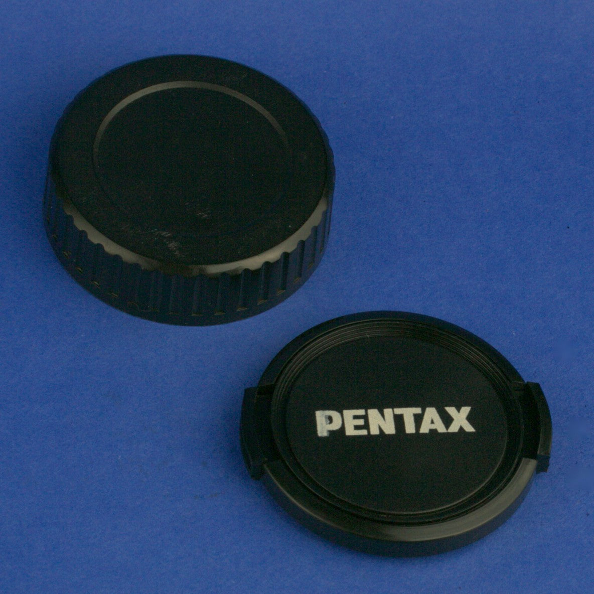 Pentax 28mm F2 SMC Pentax-A Lens K Mount Near Mint Condition