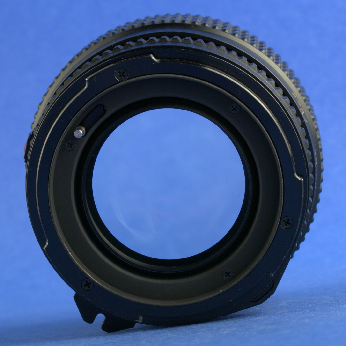 Mamiya 645 80mm 1.9 C Lens
