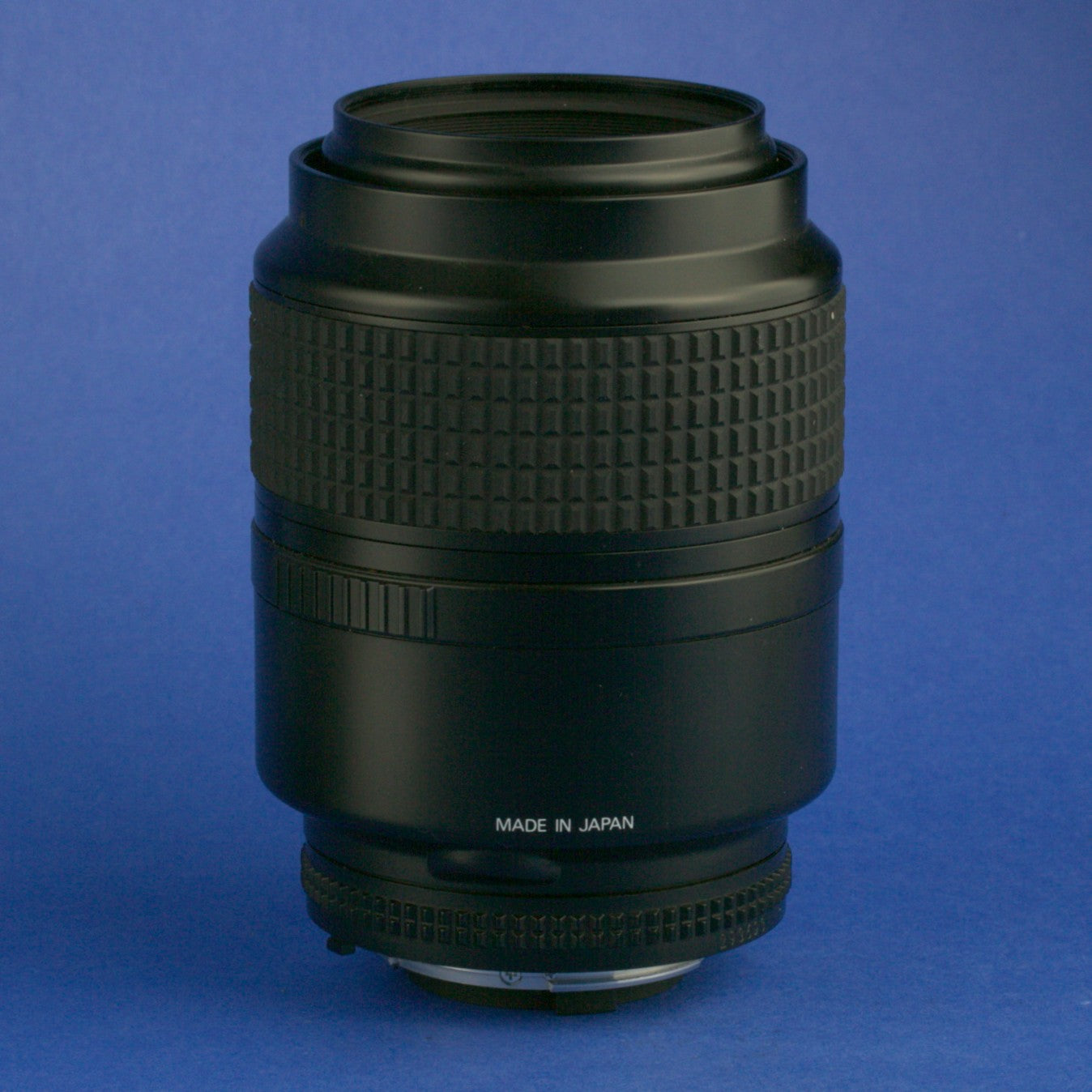 Nikon AF Nikkor 105mm 2.8 Lens *** READ ***