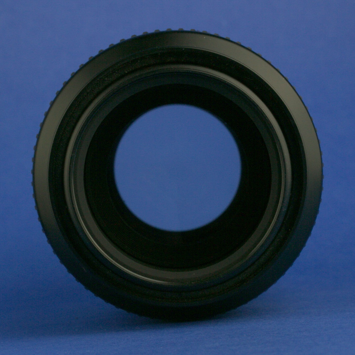 Nikon AF Nikkor 105mm 2.8 Lens *** READ ***