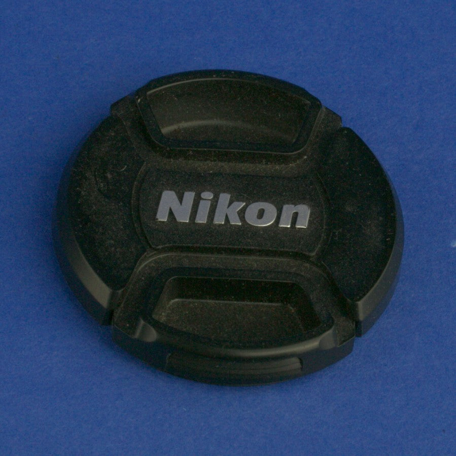 Nikon AF Nikkor 105mm 2.8 Lens *** READ ***