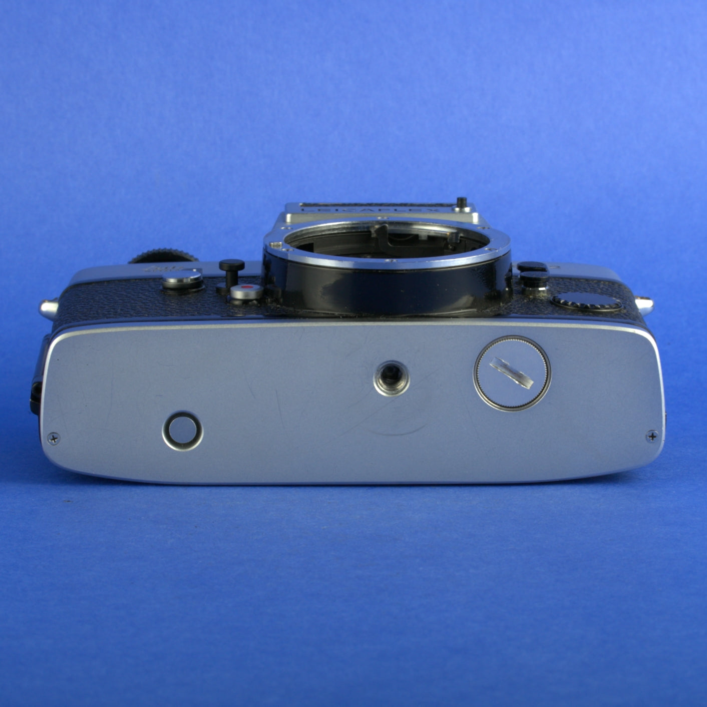 Leica Leicaflex SL2 Film Camera Body