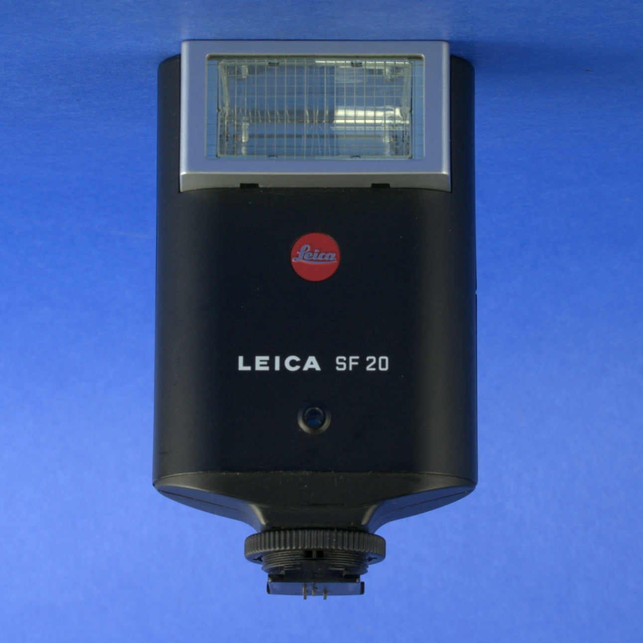 Leica SF20 Shoe Mount Flash