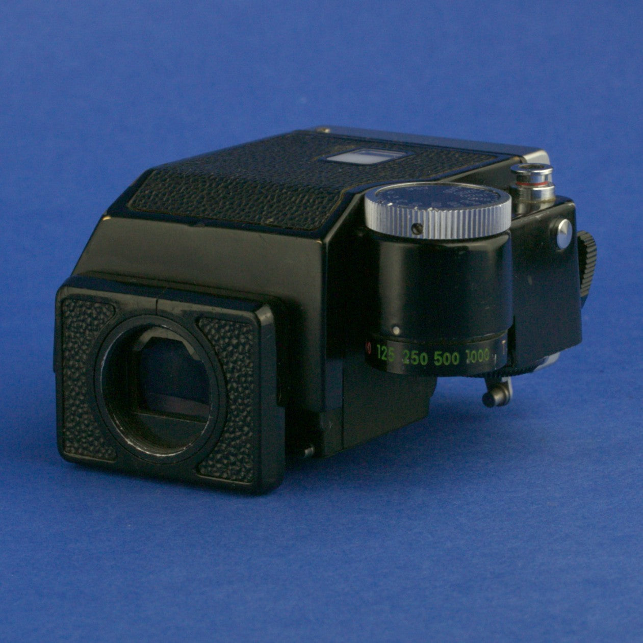 Nikon Photomic FTN Finder Beautiful Condition