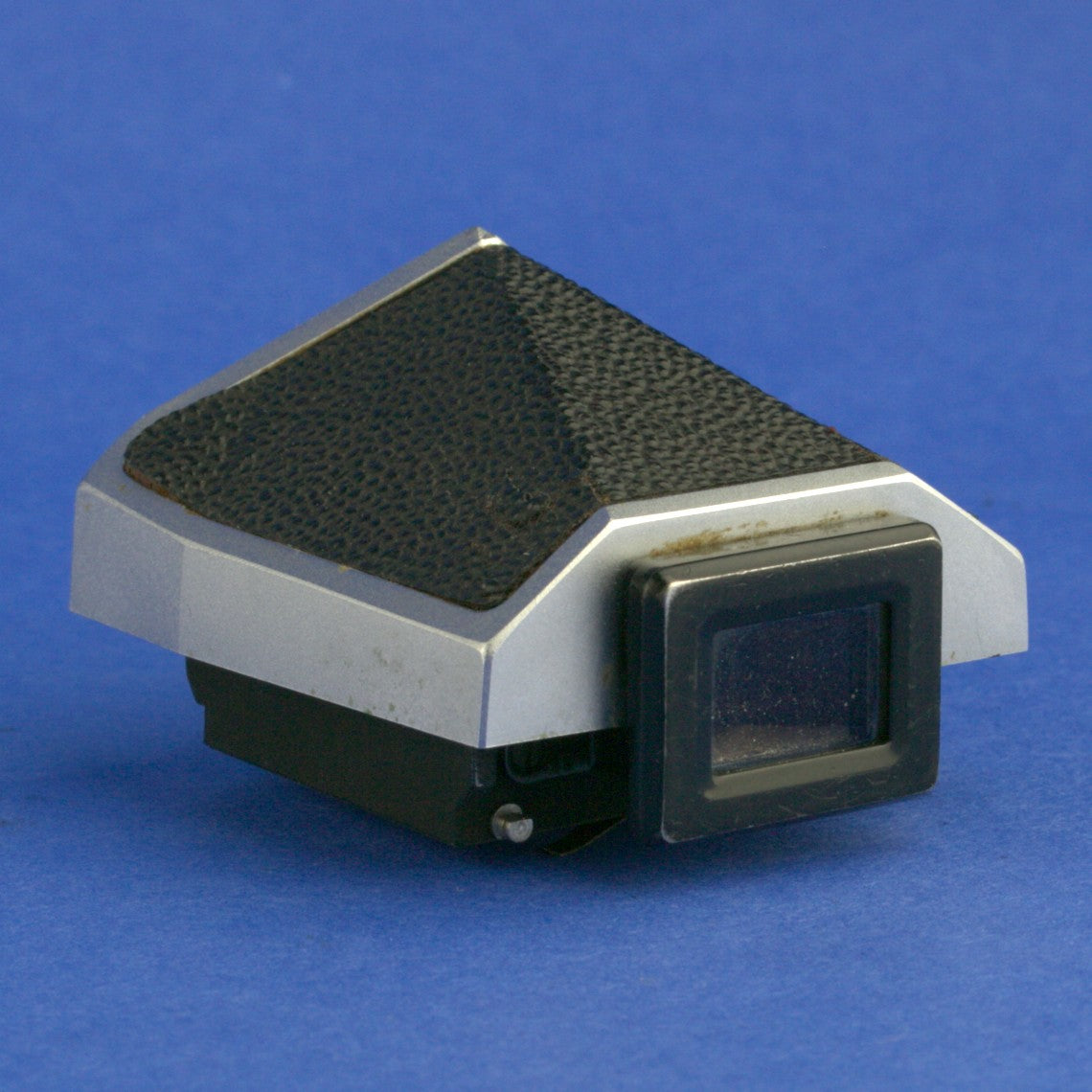 Nikon F Eye Level Standard Prism Finder