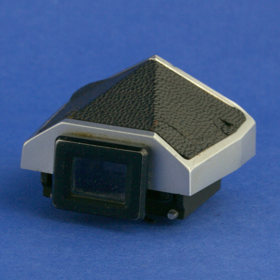 Nikon F Eye Level Standard Prism Finder