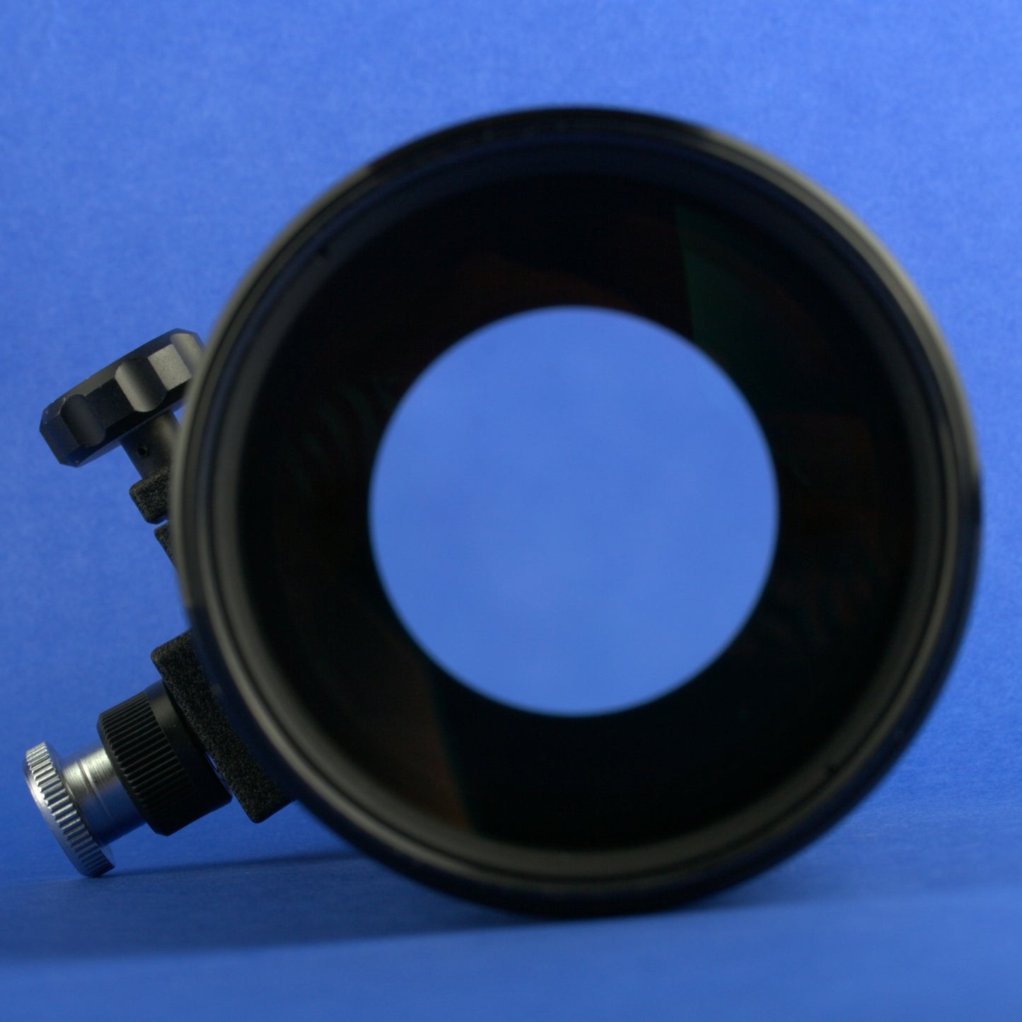 Nikon Nikkor 300mm 4.5 Ai Lens