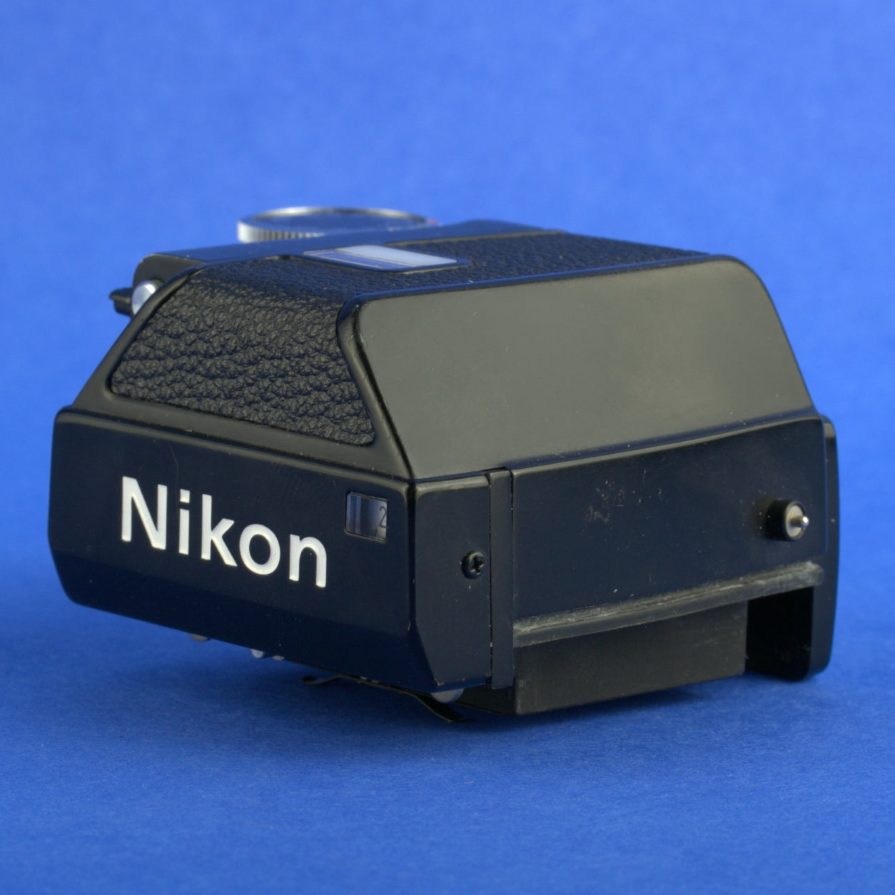 Nikon DP-1 Photomic Finder for F2 Cameras
