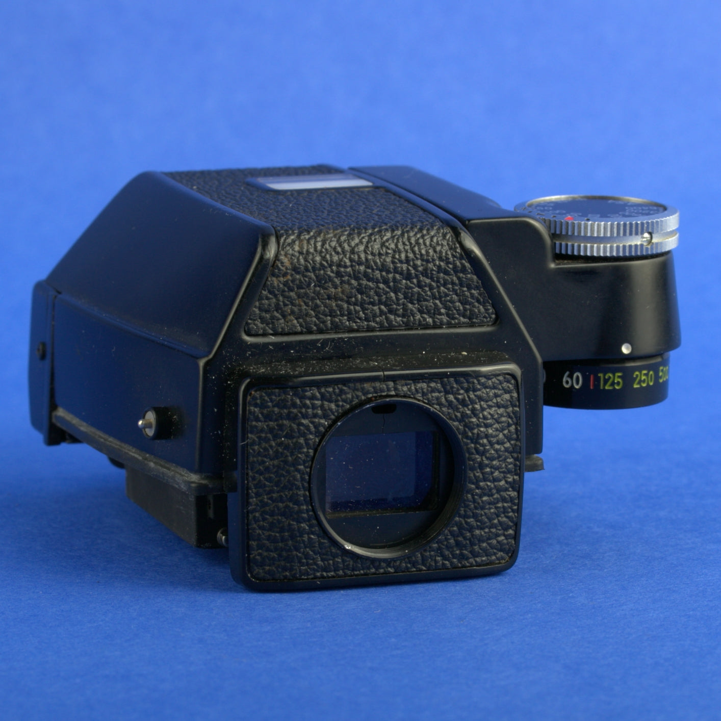 Nikon DP-1 Photomic Finder for F2 Cameras