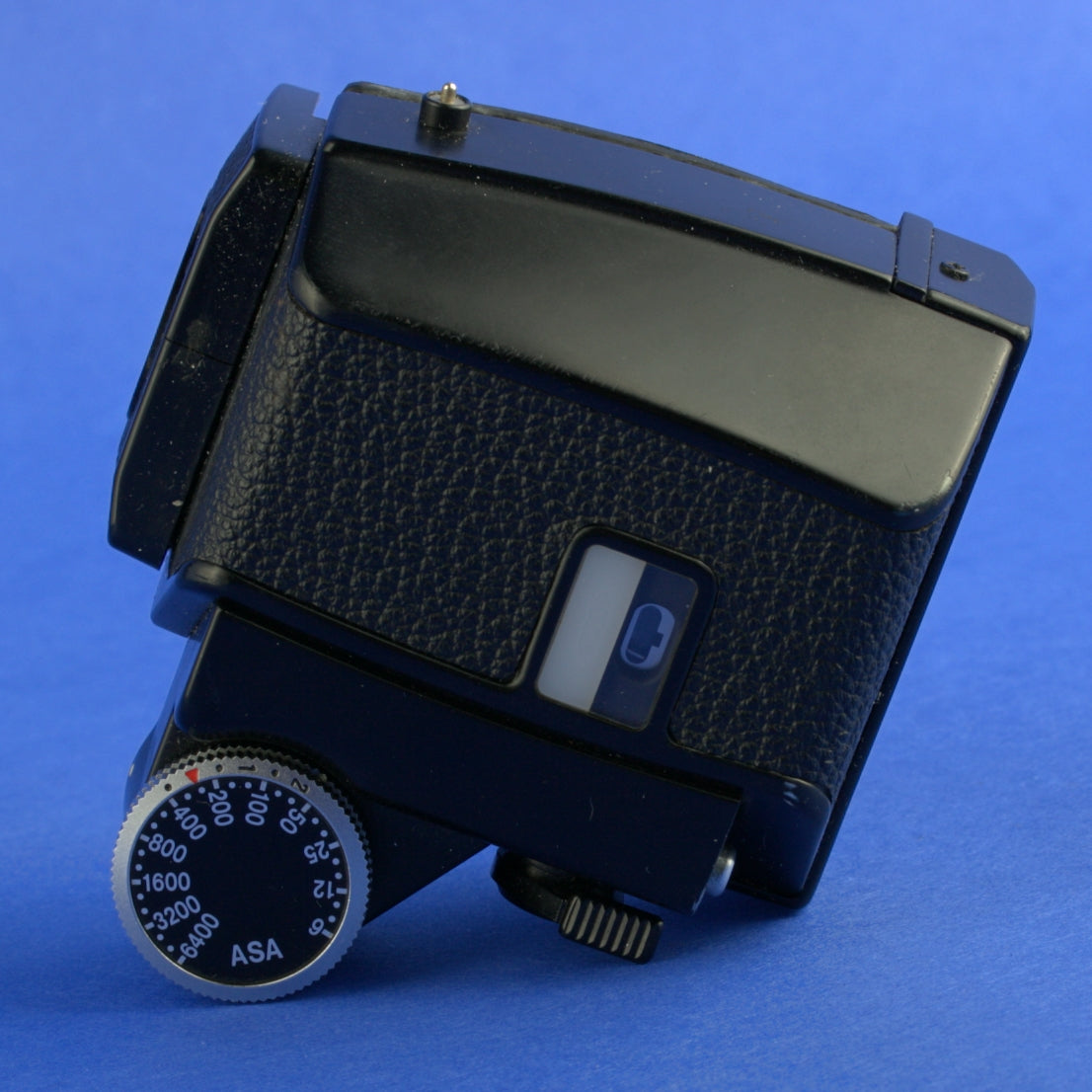 Nikon DP-1 Photomic Finder for F2 Cameras