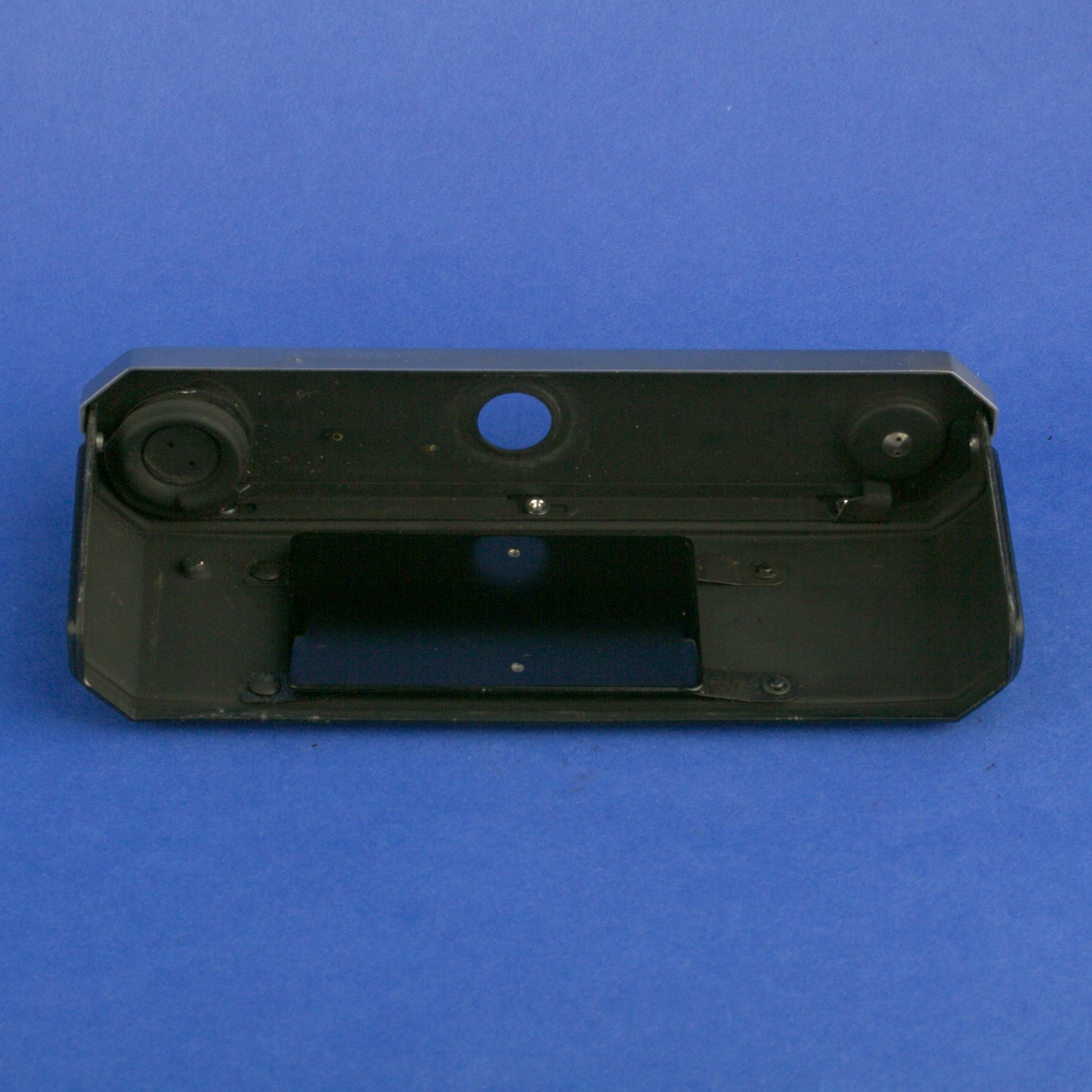 Nikon F Film Camera Body Only *** READ ***