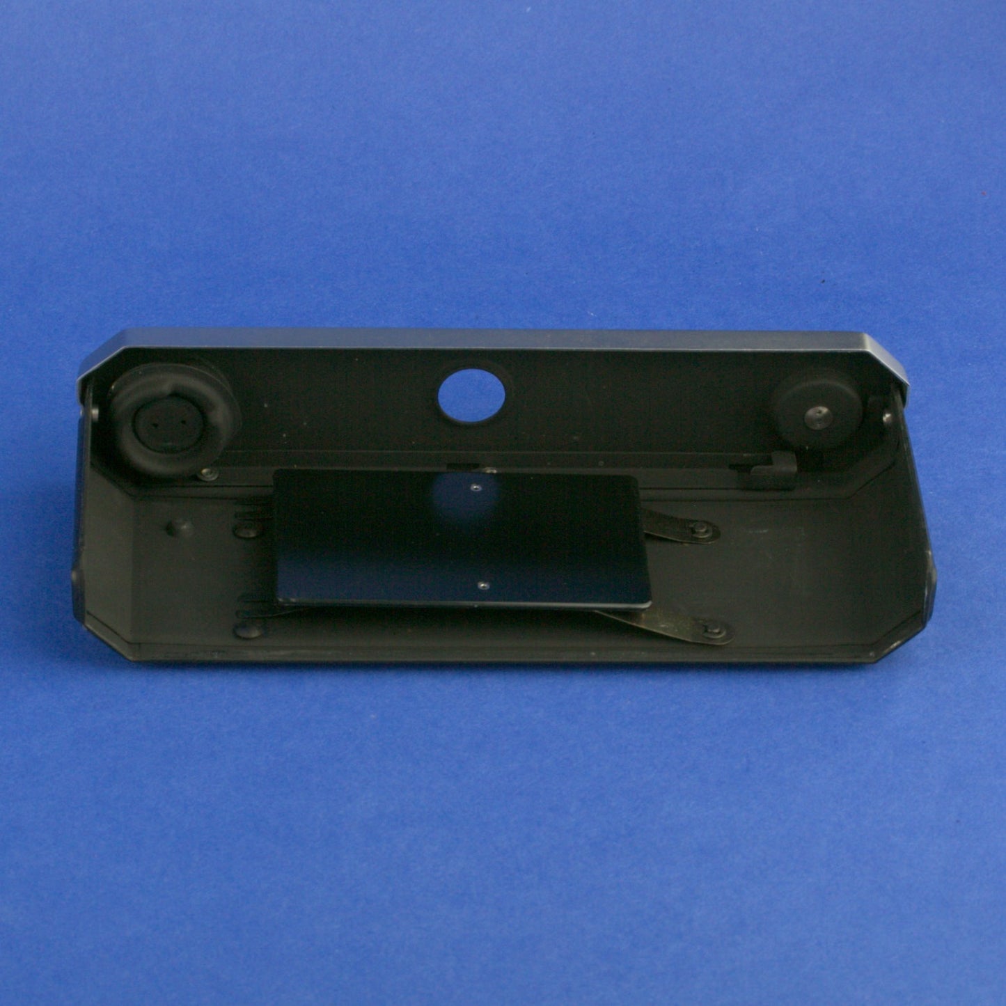 Nikon F Film Camera Body Only