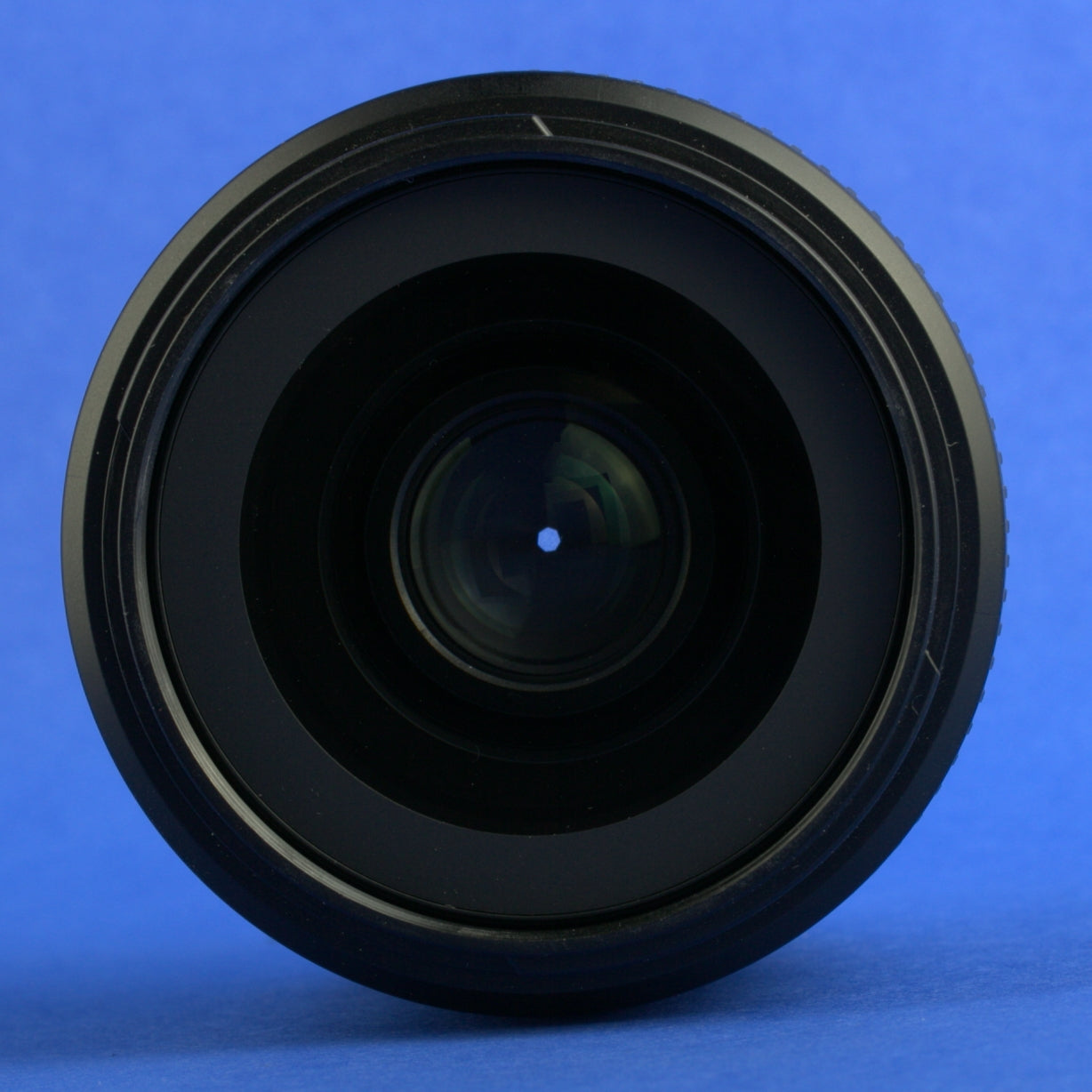 Nikon AF-S Nikkor 35mm 1.8 ED Lens Near Mint Condition