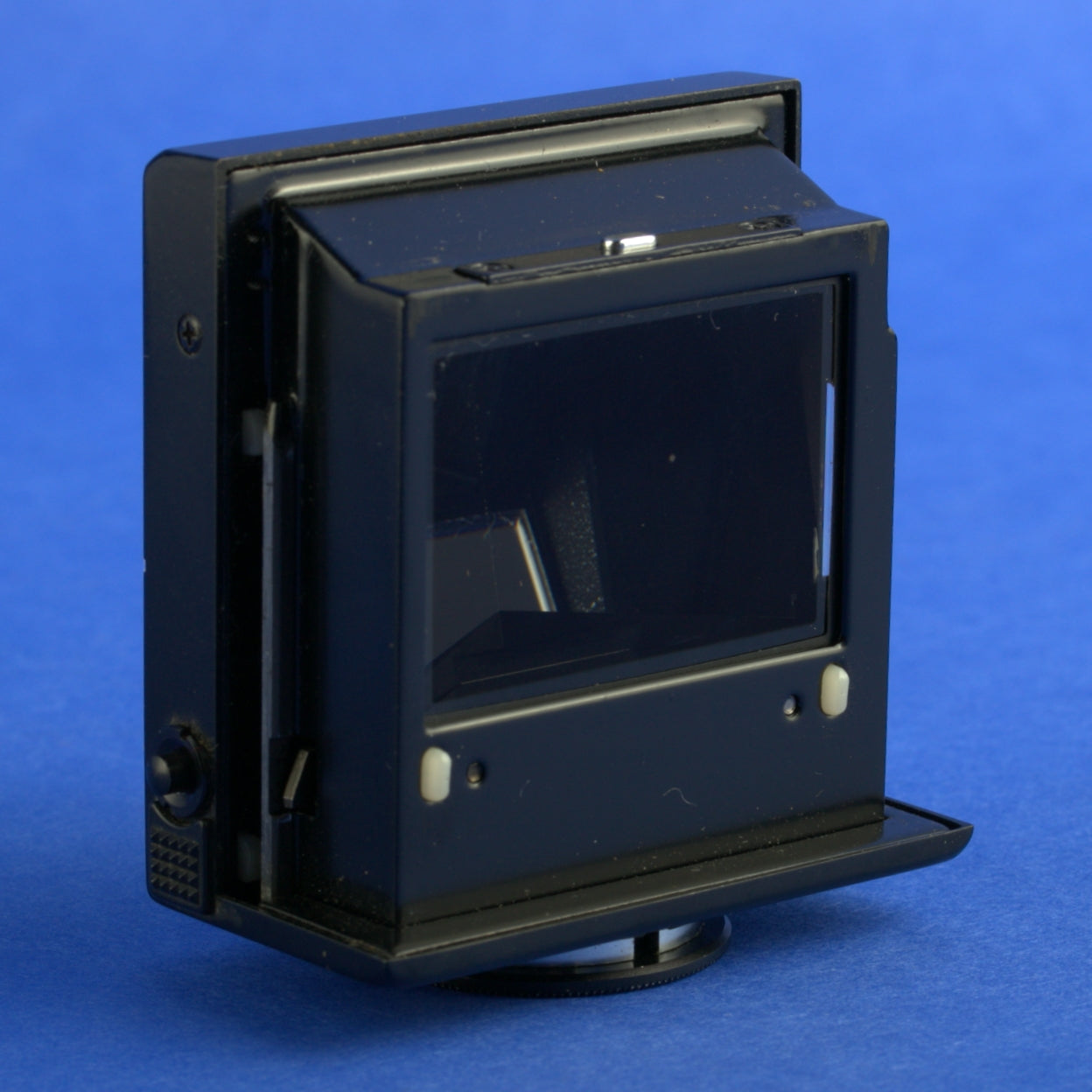 Canon Prism Finder for F-1 Cameras