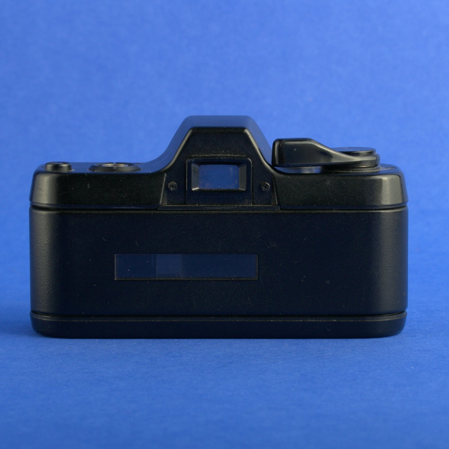 Pentax 110 Film Camera Kit *** READ