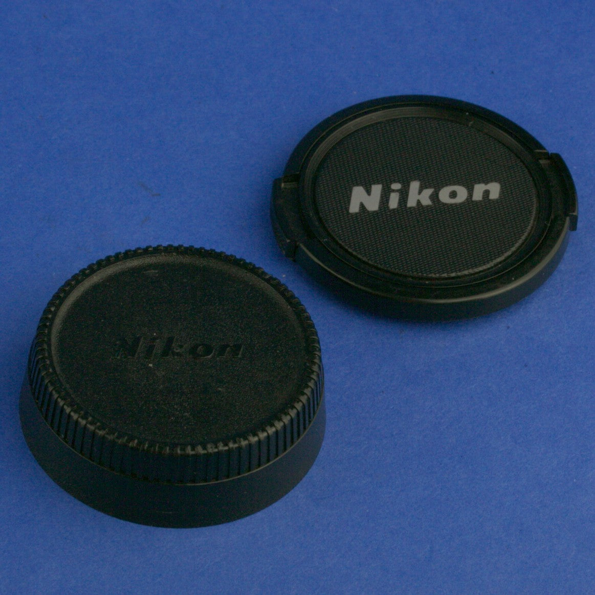 Nikon Nikkor 50mm 1.4 Ai-S Lens Mint Condition